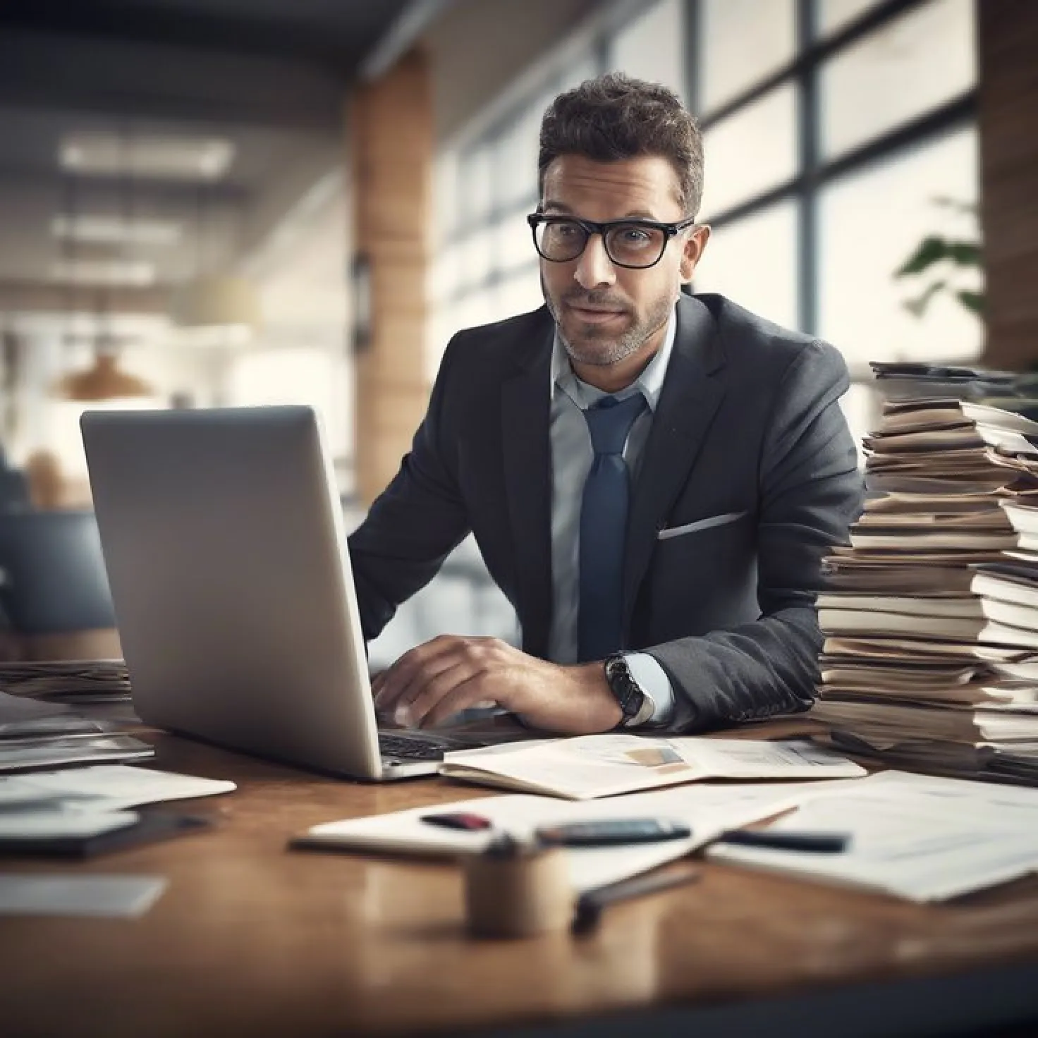 Szkolenia zespołowe